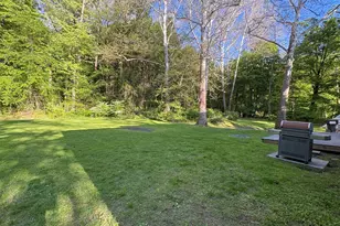 301 Grove St, New Milford, CT 06776 - Photo 32