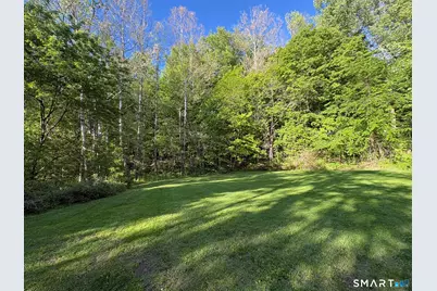 301 Grove Street, New Milford, CT 06776 - Photo 34