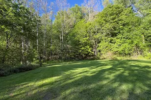 301 Grove St, New Milford, CT 06776 - Photo 34