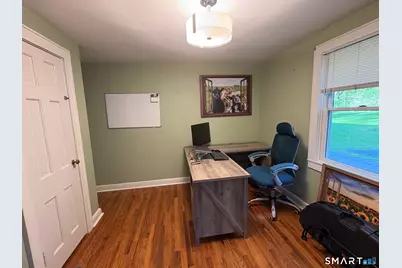 301 Grove Street, New Milford, CT 06776 - Photo 18