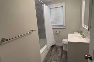 301 Grove St, New Milford, CT 06776 - Photo 14