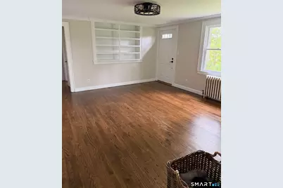 301 Grove Street, New Milford, CT 06776 - Photo 28