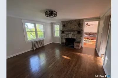 301 Grove Street, New Milford, CT 06776 - Photo 12
