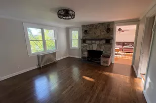 301 Grove St, New Milford, CT 06776 - Photo 12
