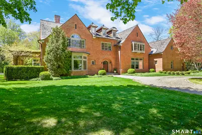 21 Daniel Court, Westport, CT 06880 - Photo 1