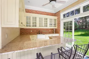 21 Daniel Ct, Westport, CT 06880 - Photo 28