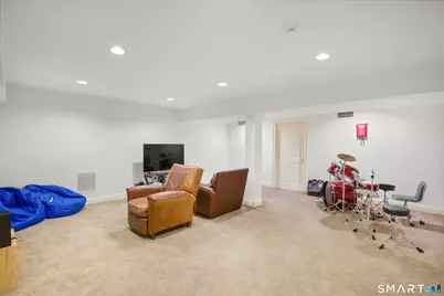 21 Daniel Court, Westport, CT 06880 - Photo 26