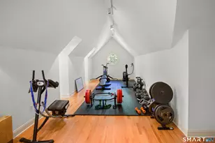 21 Daniel Ct, Westport, CT 06880 - Photo 24