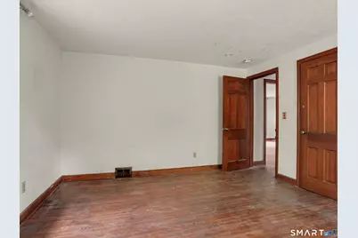230 Westport Road, Easton, CT 06612 - Photo 22