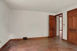 230 Westport Rd, Easton, CT 06612 - Photo 22