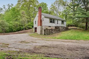 230 Westport Rd, Easton, CT 06612 - Photo 1