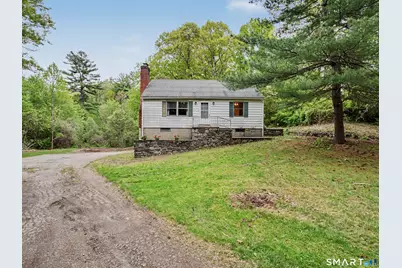 230 Westport Road, Easton, CT 06612 - Photo 6