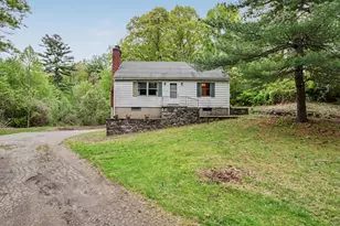 230 Westport Rd, Easton, CT 06612 - Photo 6