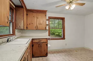 230 Westport Rd, Easton, CT 06612 - Photo 12