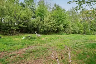 230 Westport Rd, Easton, CT 06612 - Photo 24