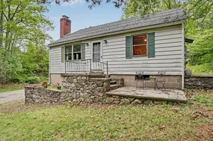 230 Westport Rd, Easton, CT 06612 - Photo 2
