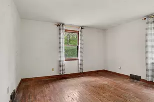 230 Westport Rd, Easton, CT 06612 - Photo 16