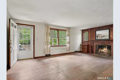 230 Westport Road, Easton, CT 06612 - Photo 8