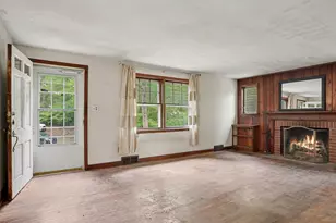 230 Westport Rd, Easton, CT 06612 - Photo 8