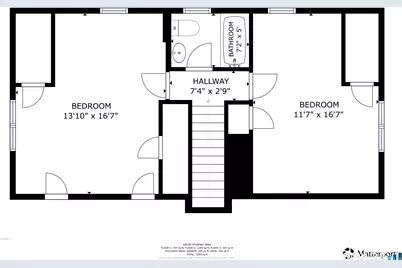 895 Hartford Turnpike, Hamden, CT 06517 - Photo 26