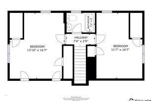 895 Hartford Tpke, Hamden, CT 06517 - Photo 26