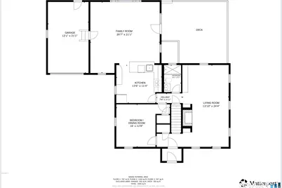 895 Hartford Turnpike, Hamden, CT 06517 - Photo 18