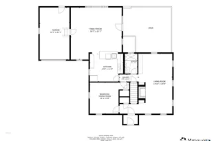 895 Hartford Tpke, Hamden, CT 06517 - Photo 18