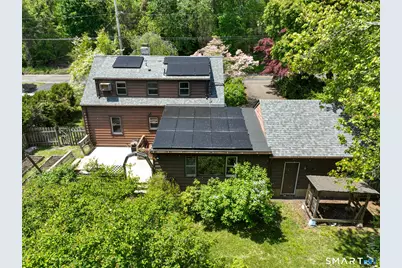 895 Hartford Turnpike, Hamden, CT 06517 - Photo 32