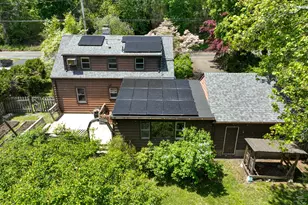 895 Hartford Tpke, Hamden, CT 06517 - Photo 32