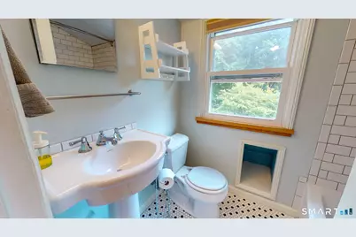 895 Hartford Turnpike, Hamden, CT 06517 - Photo 22