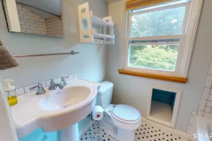 895 Hartford Tpke, Hamden, CT 06517 - Photo 22