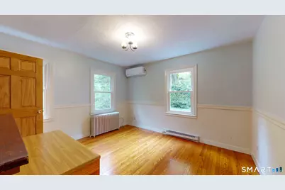 895 Hartford Turnpike, Hamden, CT 06517 - Photo 14