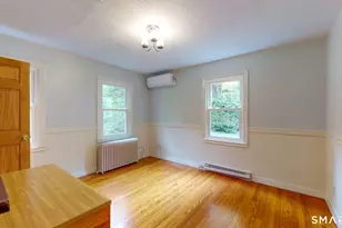 895 Hartford Tpke, Hamden, CT 06517 - Photo 14