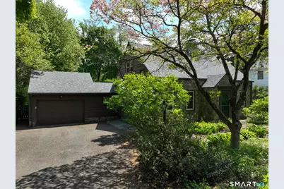 895 Hartford Turnpike, Hamden, CT 06517 - Photo 30
