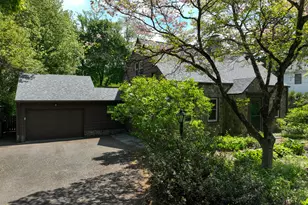 895 Hartford Tpke, Hamden, CT 06517 - Photo 30