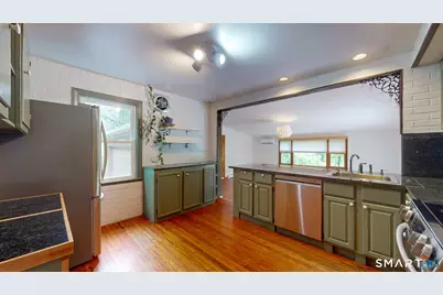 895 Hartford Turnpike, Hamden, CT 06517 - Photo 8