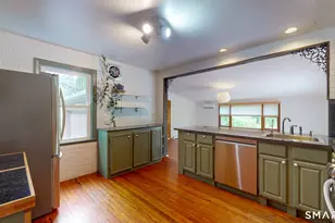 895 Hartford Tpke, Hamden, CT 06517 - Photo 8