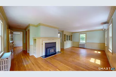 895 Hartford Turnpike, Hamden, CT 06517 - Photo 4