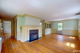 895 Hartford Tpke, Hamden, CT 06517 - Photo 4