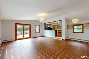 895 Hartford Tpke, Hamden, CT 06517 - Photo 12
