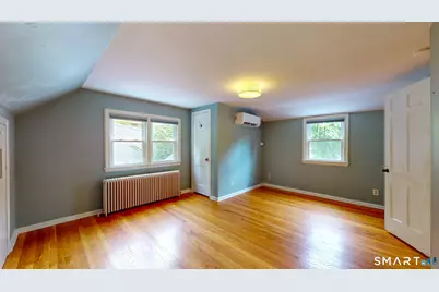 895 Hartford Turnpike, Hamden, CT 06517 - Photo 24