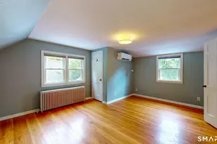 895 Hartford Tpke, Hamden, CT 06517 - Photo 24