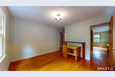 895 Hartford Turnpike, Hamden, CT 06517 - Photo 16