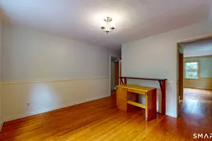895 Hartford Tpke, Hamden, CT 06517 - Photo 16