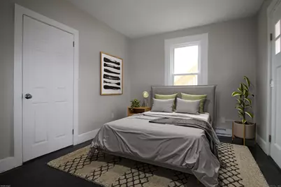 272 Valley Road #2, Greenwich, CT 06807 - Photo 6