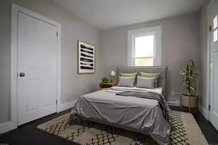272 Valley Rd, Greenwich, CT 06807 - Photo 6