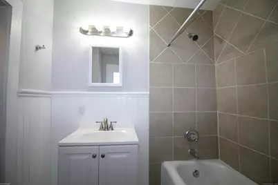 272 Valley Road #2, Greenwich, CT 06807 - Photo 8