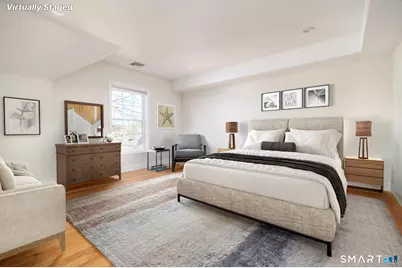 20 Third Street #19, Stamford, CT 06905 - Photo 14