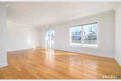 20 Third Street #19, Stamford, CT 06905 - Photo 8