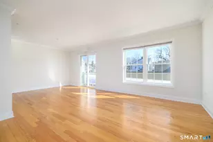 20 3rd St, Stamford, CT 06905 - Photo 8